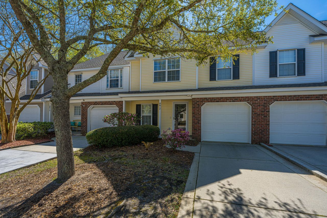 8617 Grassy Oak Trail Photo 5