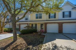 8617 Grassy Oak Trail photo 4