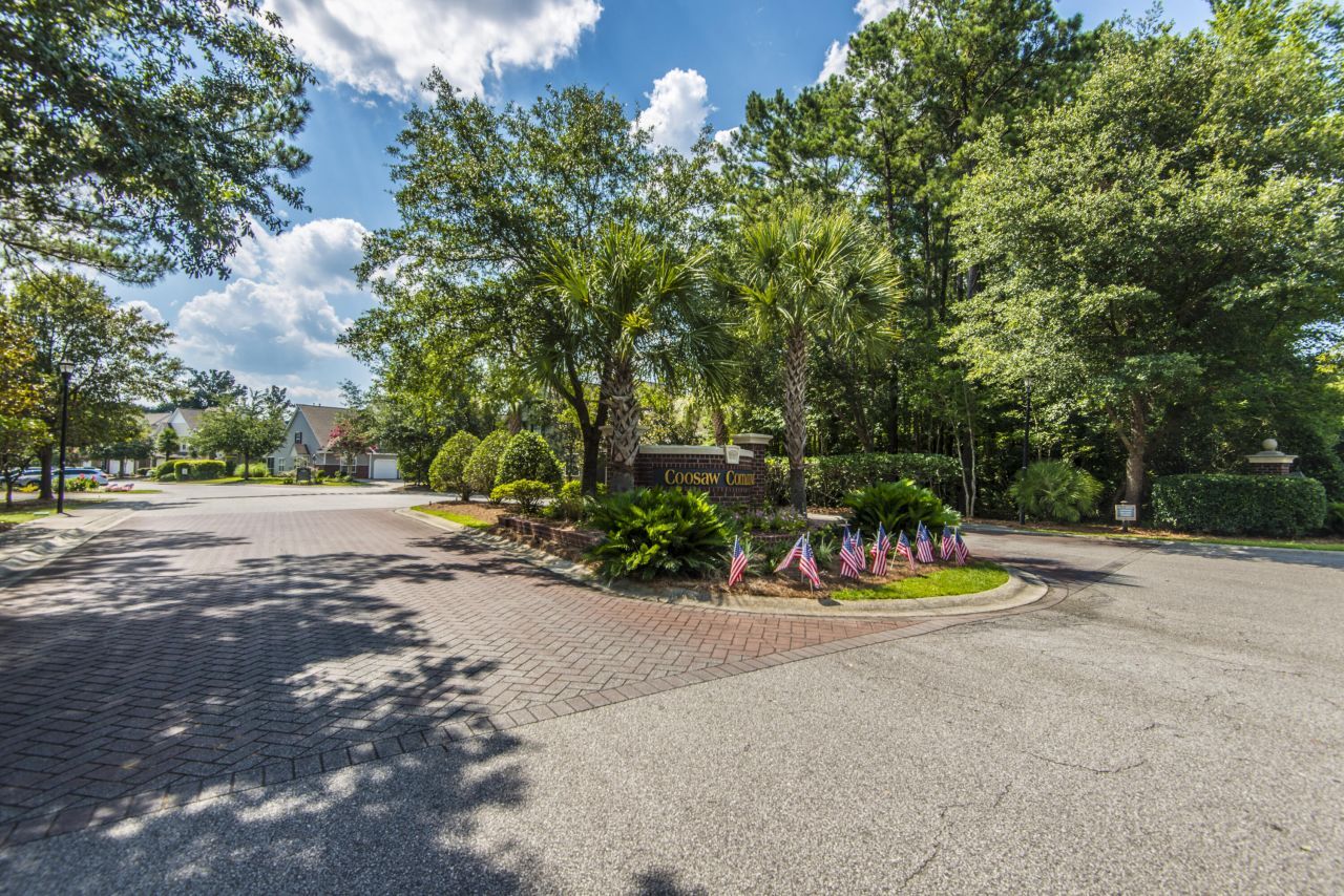 8617 Grassy Oak Trail Photo 51