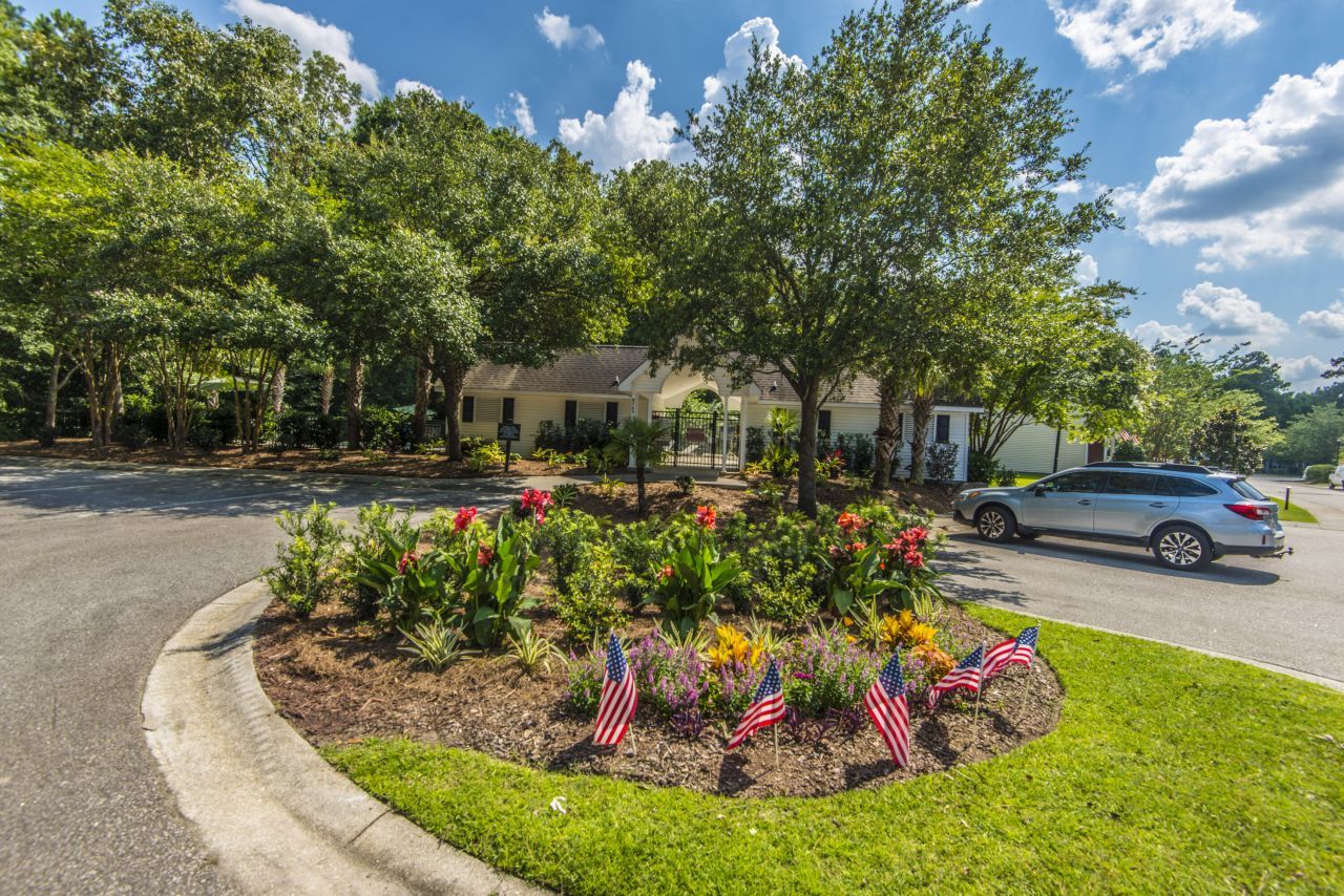 8617 Grassy Oak Trail Photo 52