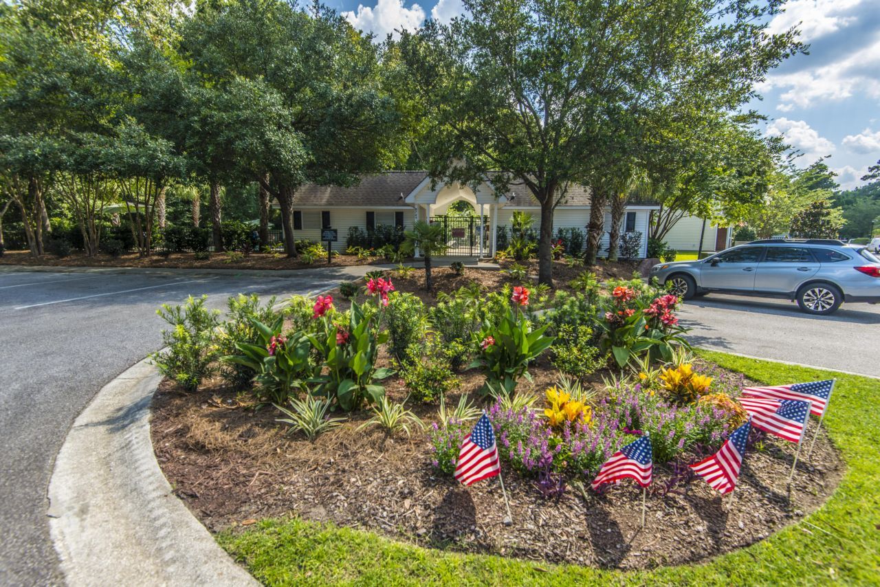 8617 Grassy Oak Trail Photo 53