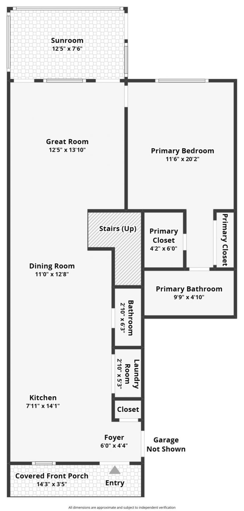 8617 Grassy Oak Trail Photo 54