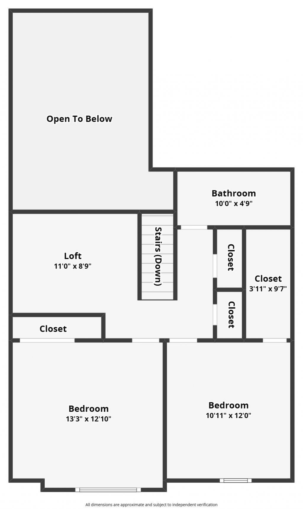 8617 Grassy Oak Trail Photo 55