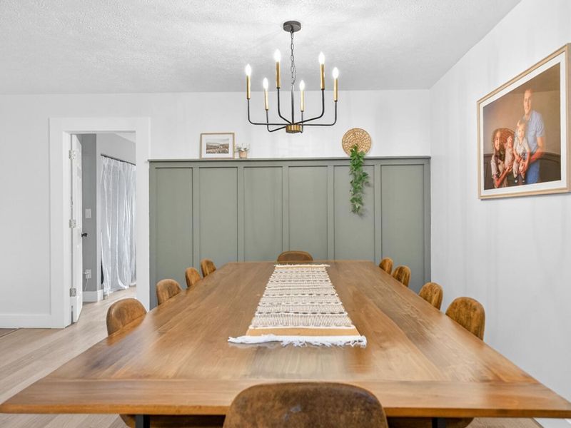 7888 Darke Preble Co Line Road, Arcanum, OH 45304 Photo 13