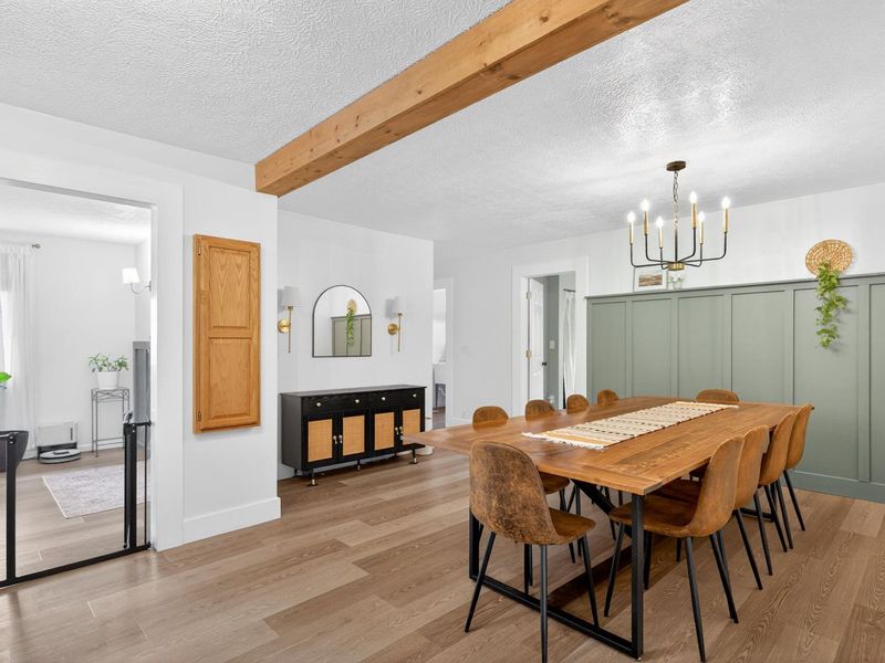 7888 Darke Preble Co Line Road, Arcanum, OH 45304 Photo 14