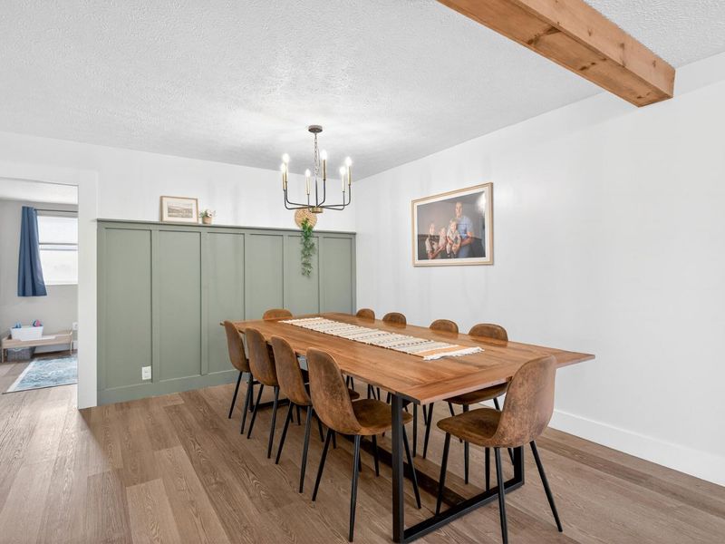 7888 Darke Preble Co Line Road, Arcanum, OH 45304 Photo 15