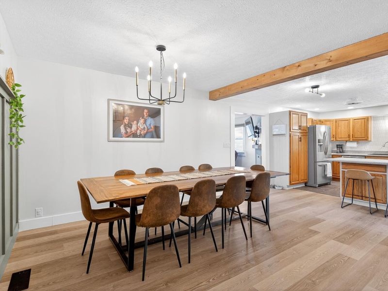 7888 Darke Preble Co Line Road, Arcanum, OH 45304 Photo 16