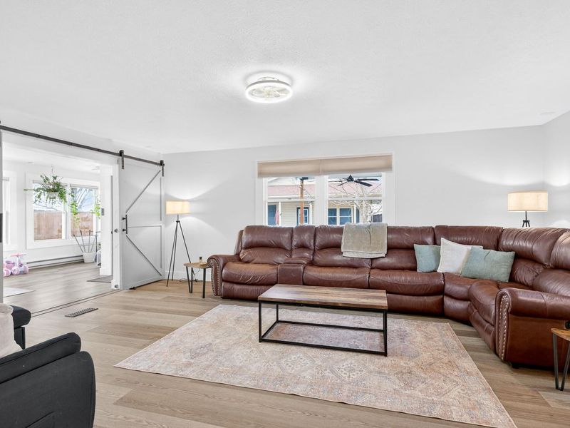 7888 Darke Preble Co Line Road, Arcanum, OH 45304 Photo 17