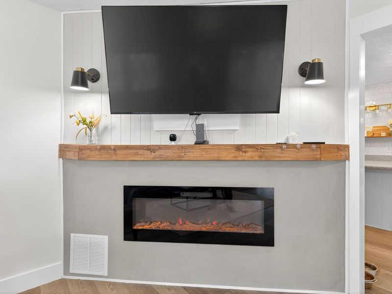 7888 Darke Preble Co Line Road, Arcanum, OH 45304 Photo 18