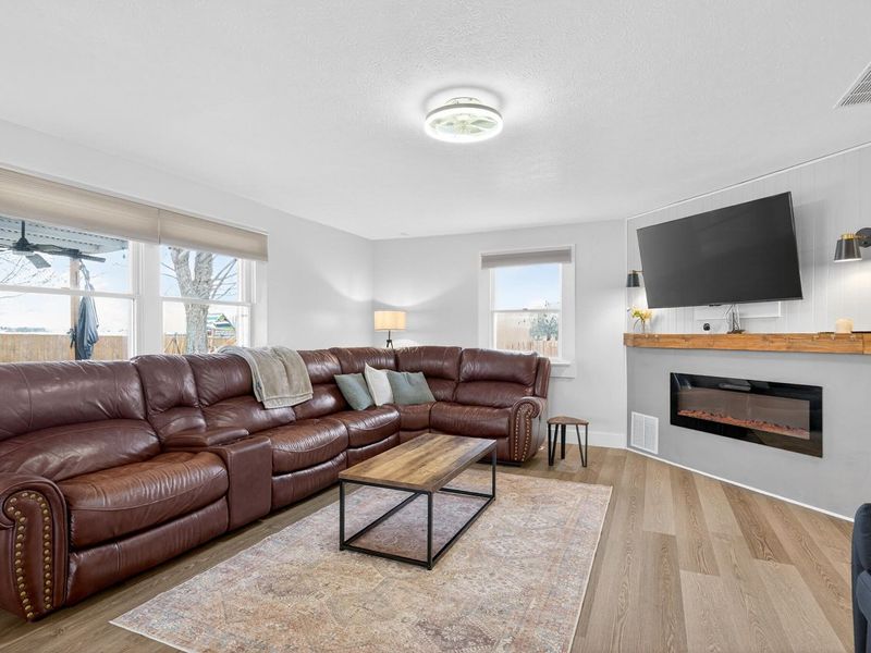 7888 Darke Preble Co Line Road, Arcanum, OH 45304 Photo 20