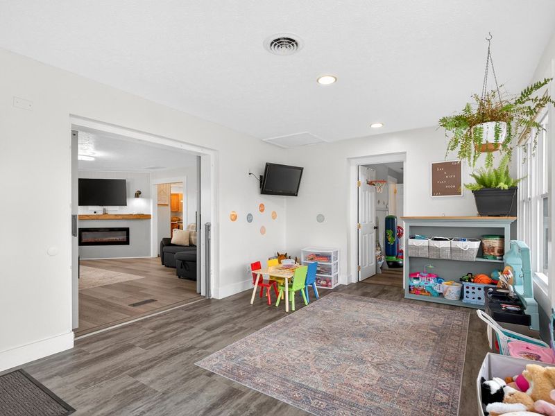 7888 Darke Preble Co Line Road, Arcanum, OH 45304 Photo 21