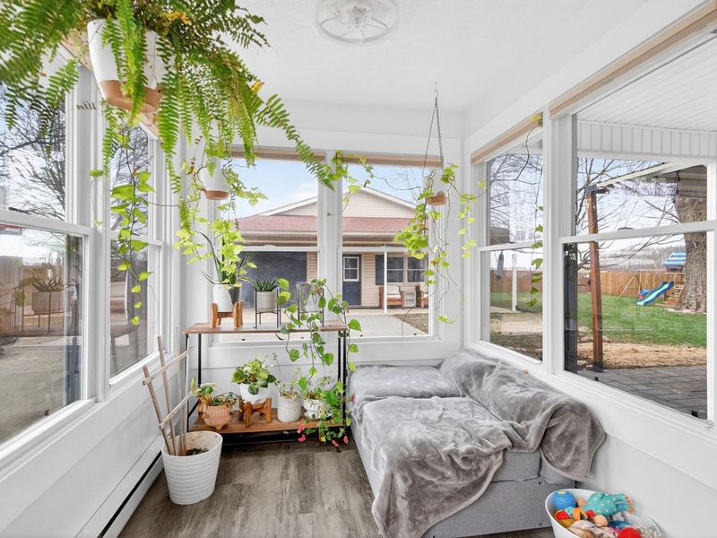 7888 Darke Preble Co Line Road, Arcanum, OH 45304 Photo 22