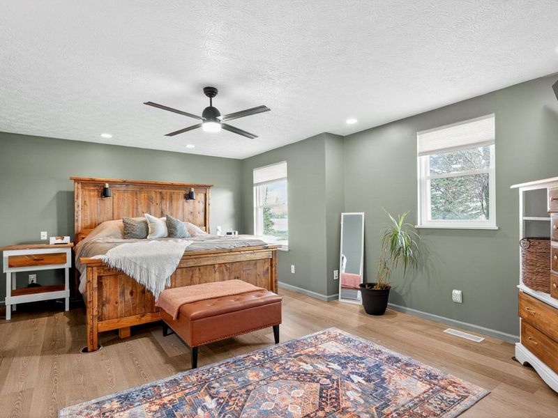 7888 Darke Preble Co Line Road, Arcanum, OH 45304 Photo 25