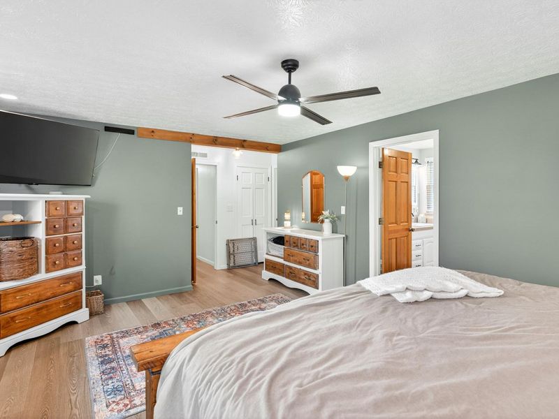 7888 Darke Preble Co Line Road, Arcanum, OH 45304 Photo 27