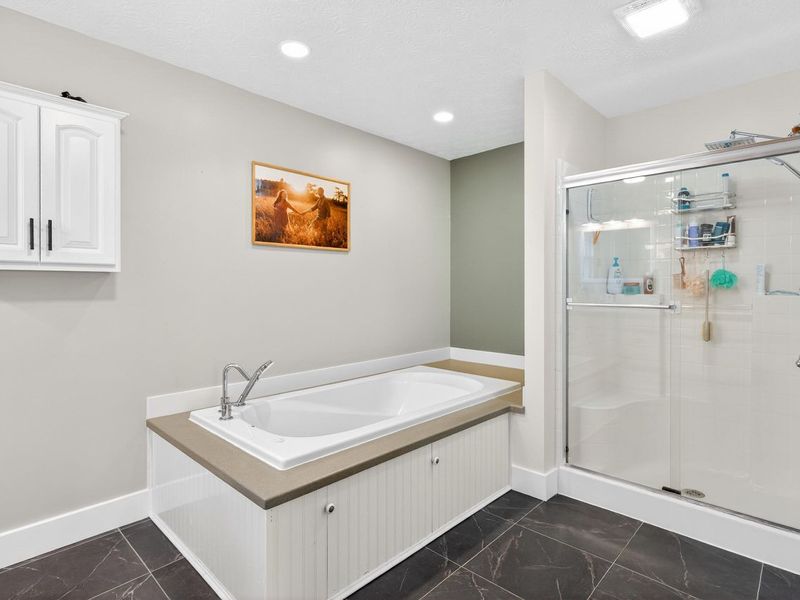 7888 Darke Preble Co Line Road, Arcanum, OH 45304 Photo 28