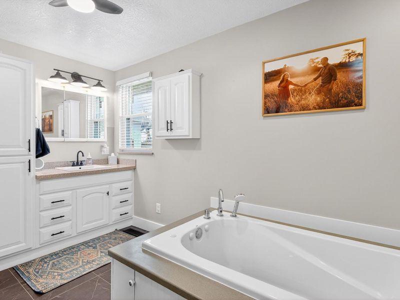 7888 Darke Preble Co Line Road, Arcanum, OH 45304 Photo 29