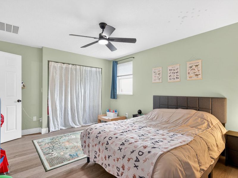 7888 Darke Preble Co Line Road, Arcanum, OH 45304 Photo 31