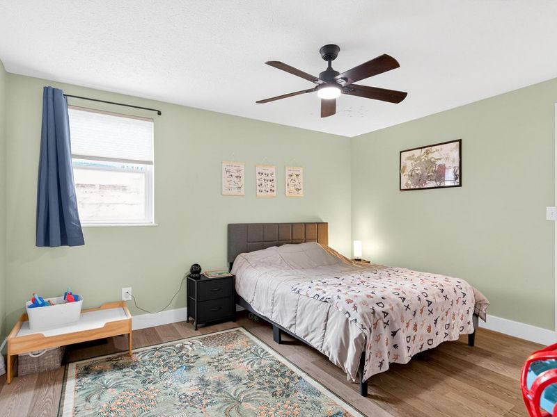 7888 Darke Preble Co Line Road, Arcanum, OH 45304 Photo 32