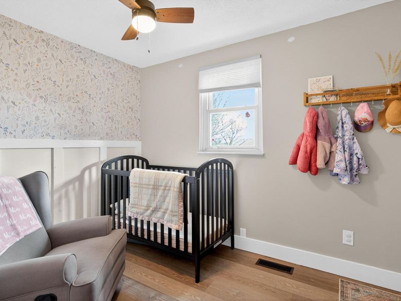 7888 Darke Preble Co Line Road, Arcanum, OH 45304 Photo 36