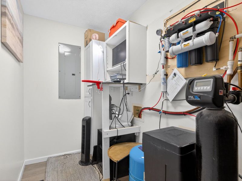 7888 Darke Preble Co Line Road, Arcanum, OH 45304 Photo 37