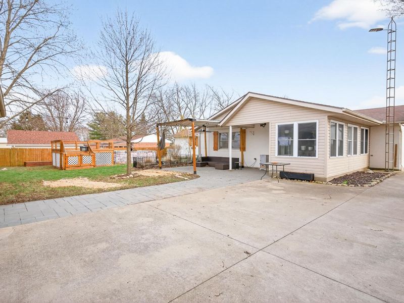 7888 Darke Preble Co Line Road, Arcanum, OH 45304 Photo 39