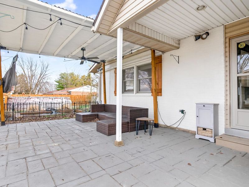 7888 Darke Preble Co Line Road, Arcanum, OH 45304 Photo 40