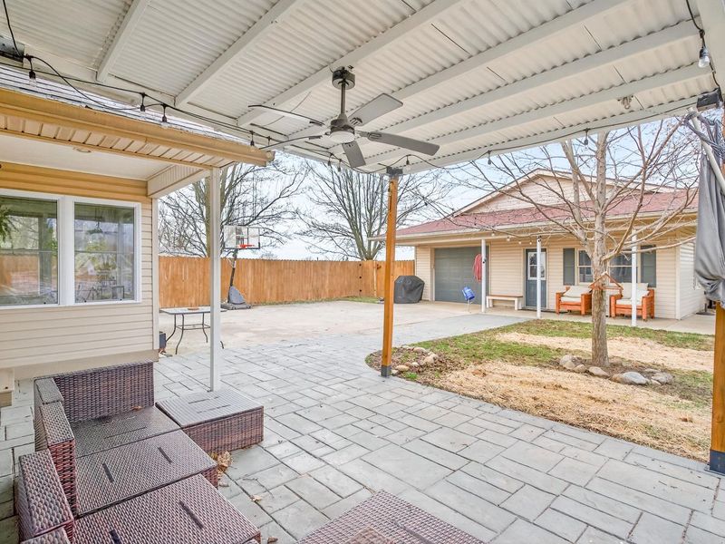 7888 Darke Preble Co Line Road, Arcanum, OH 45304 Photo 41