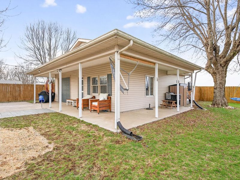 7888 Darke Preble Co Line Road, Arcanum, OH 45304 Photo 42