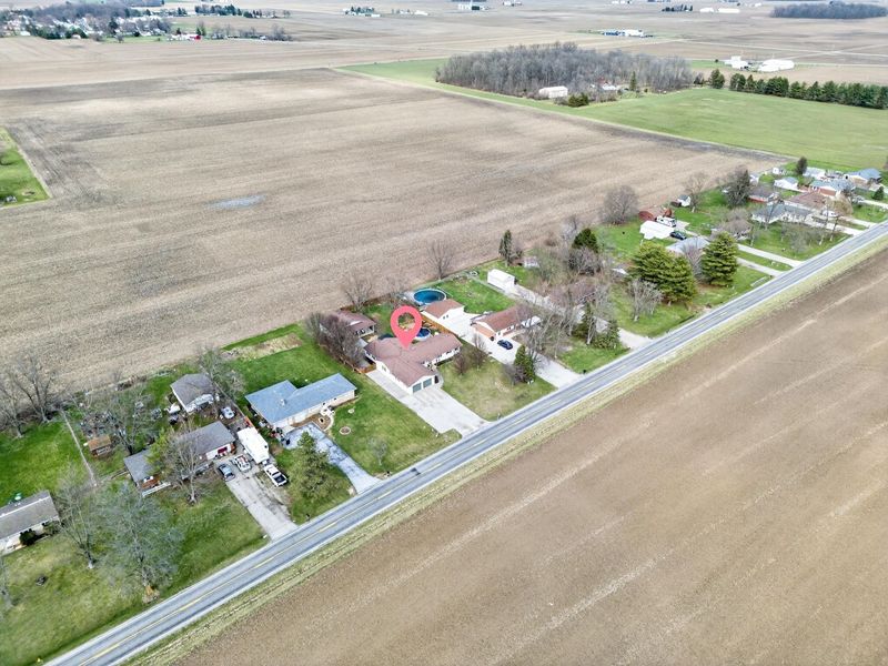 7888 Darke Preble Co Line Road, Arcanum, OH 45304 Photo 46