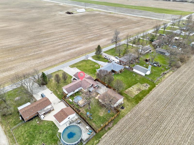 7888 Darke Preble Co Line Road, Arcanum, OH 45304 Photo 50