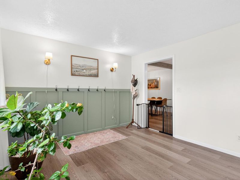 7888 Darke Preble Co Line Road, Arcanum, OH 45304 Photo 6