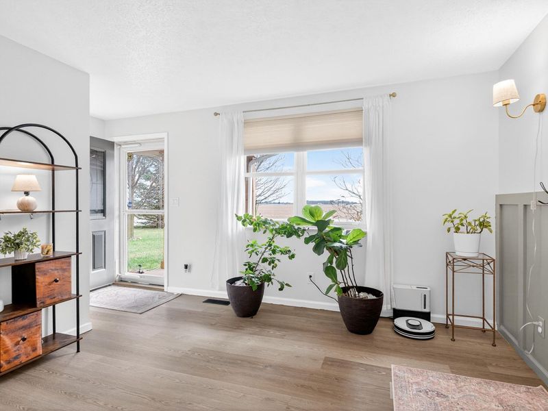 7888 Darke Preble Co Line Road, Arcanum, OH 45304 Photo 8