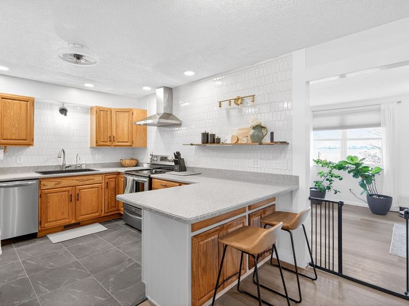 7888 Darke Preble Co Line Road, Arcanum, OH 45304 Photo 9