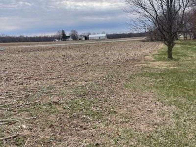 0 Hengstler Road, Wapakoneta, OH 45895 Photo 5