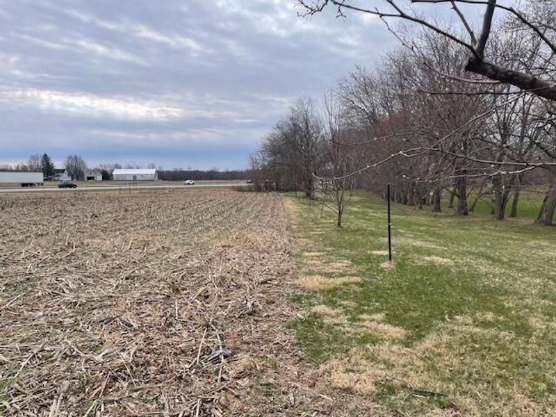 0 Hengstler Road, Wapakoneta, OH 45895 Photo 6