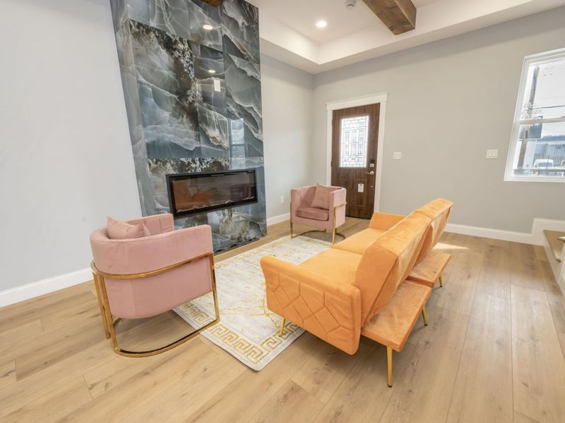 1333 Russell Street, Covington, KY 41011 Photo 10