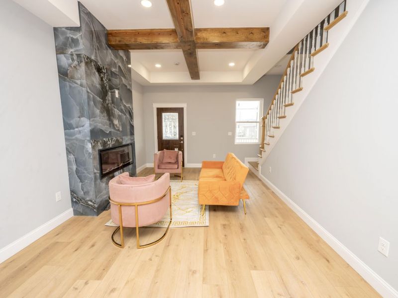 1333 Russell Street, Covington, KY 41011 Photo 11