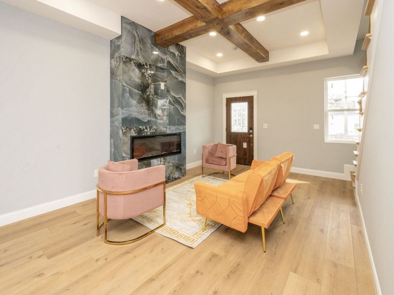 1333 Russell Street, Covington, KY 41011 Photo 12