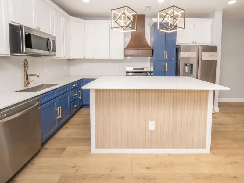 1333 Russell Street, Covington, KY 41011 Photo 13