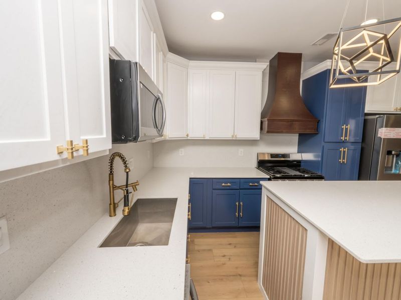 1333 Russell Street, Covington, KY 41011 Photo 14