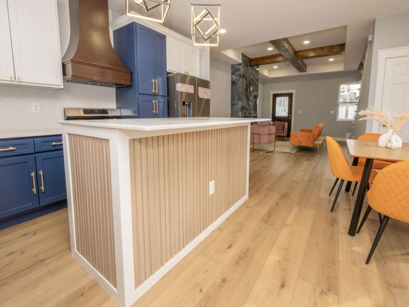 1333 Russell Street, Covington, KY 41011 Photo 16