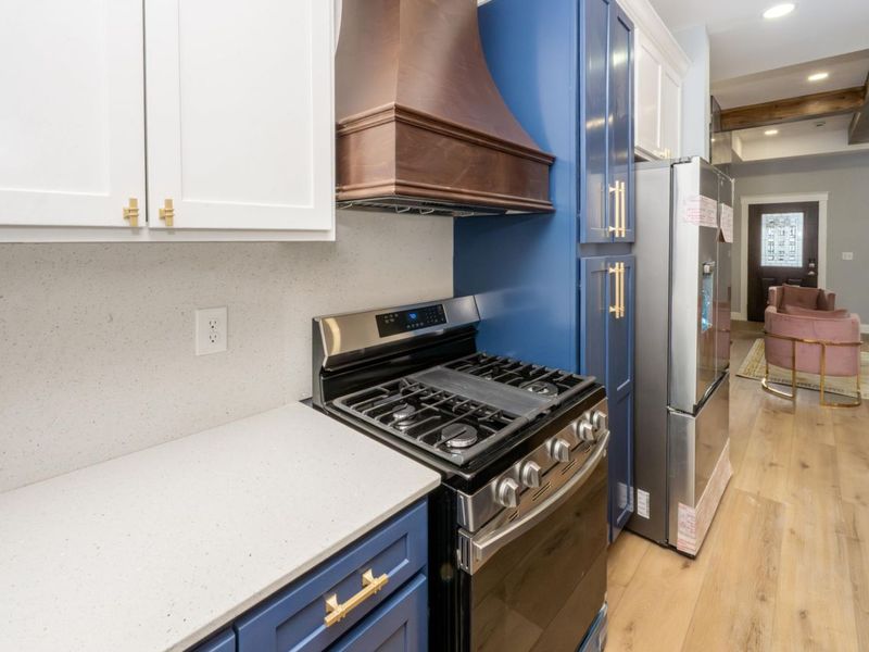 1333 Russell Street, Covington, KY 41011 Photo 17