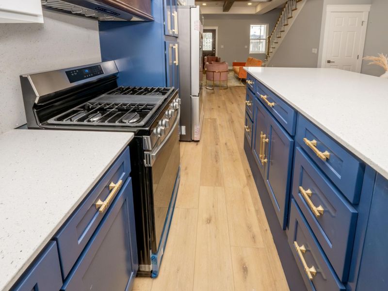 1333 Russell Street, Covington, KY 41011 Photo 18