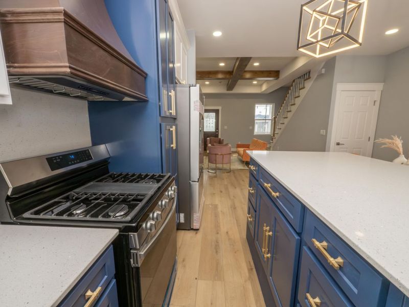 1333 Russell Street, Covington, KY 41011 Photo 19