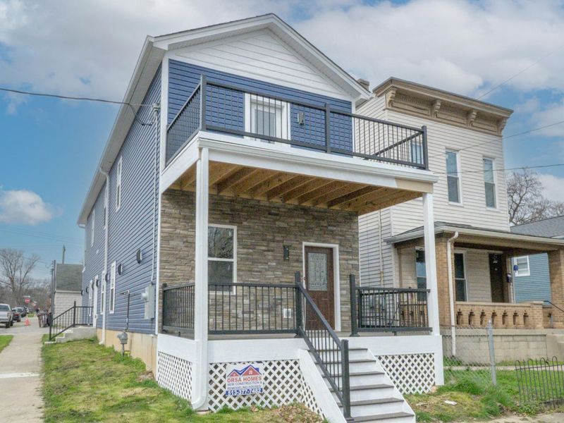 1333 Russell Street, Covington, KY 41011 Photo 2