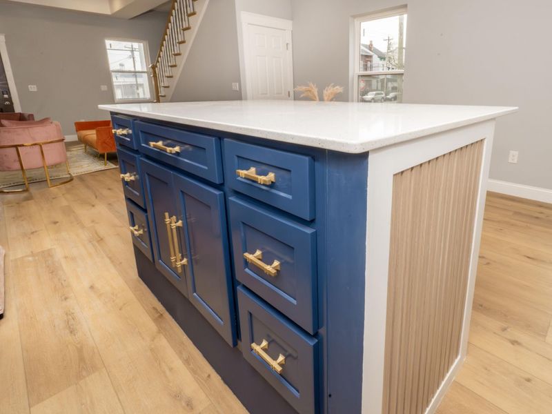 1333 Russell Street, Covington, KY 41011 Photo 20