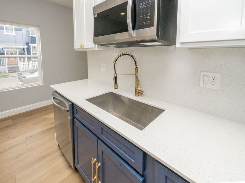 1333 Russell Street, Covington, KY 41011 Photo 21