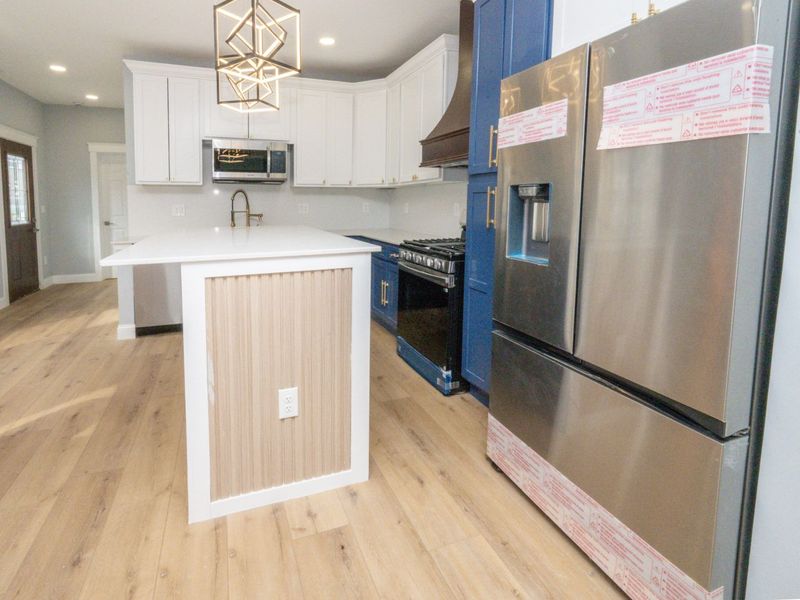 1333 Russell Street, Covington, KY 41011 Photo 23