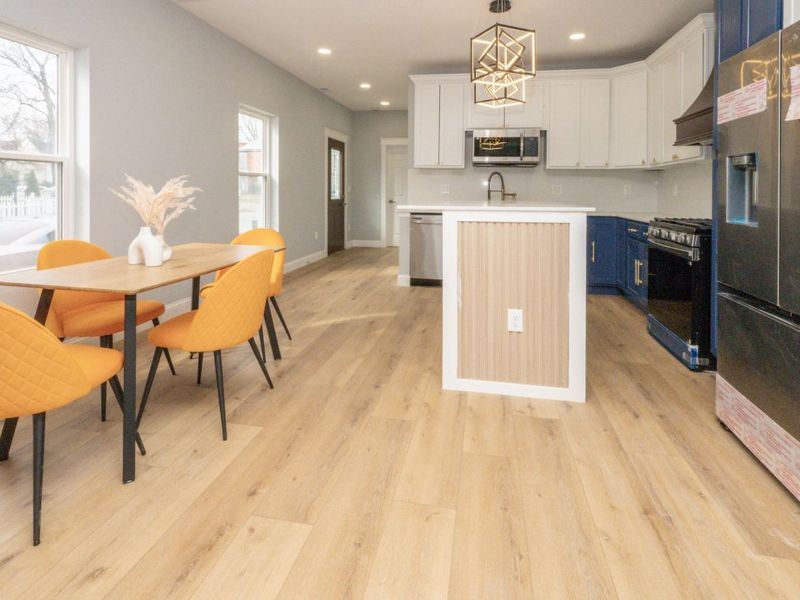 1333 Russell Street, Covington, KY 41011 Photo 24