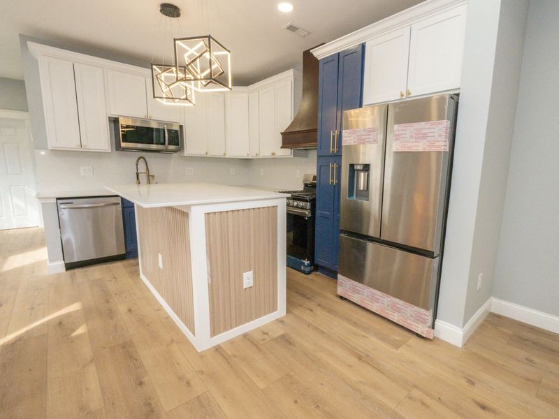 1333 Russell Street, Covington, KY 41011 Photo 25